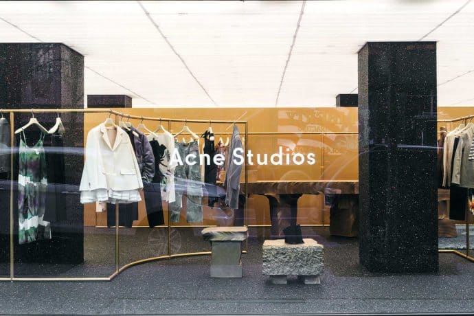 acne studios madison avenue new york1