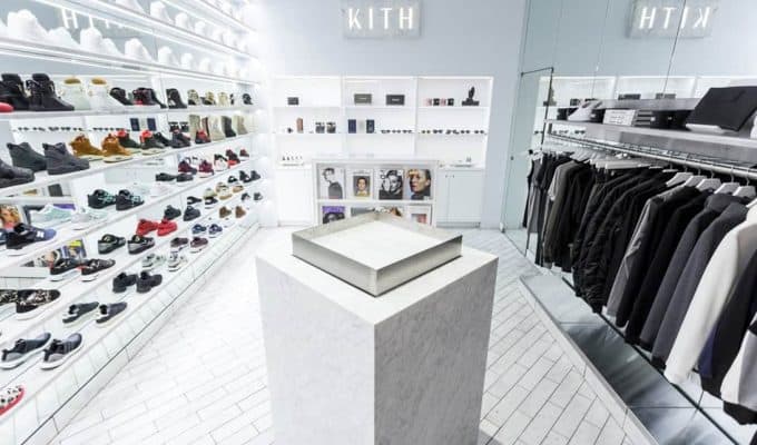 kith launches womens store 111