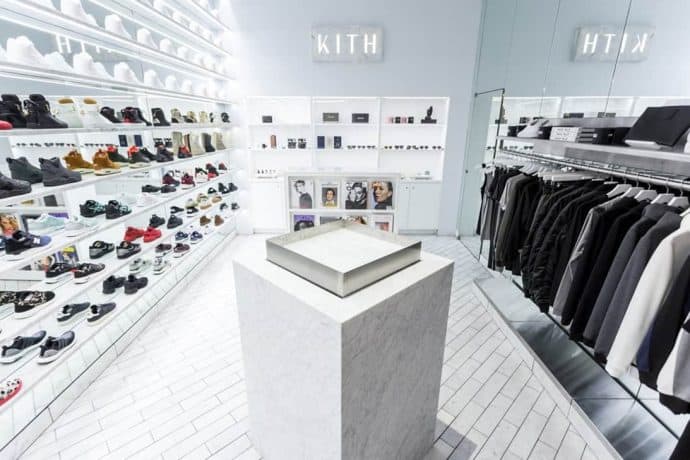 kith launches womens store 111